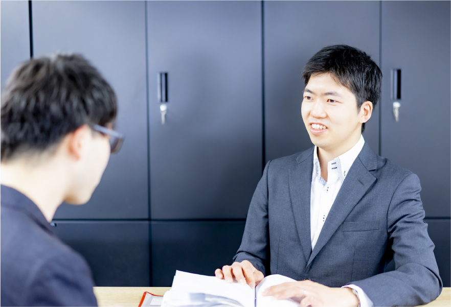 伊藤 俊秀